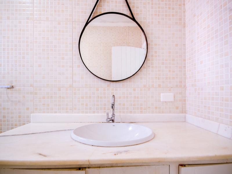 Casa à venda Balneário Praia do Pernambuco com 850m² e 8 quartos por R$ 1.700.000 - 36-martarellos-594.jpg