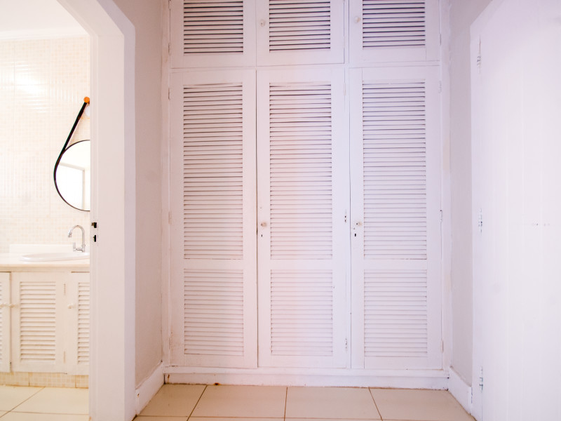 Casa à venda Balneário Praia do Pernambuco com 850m² e 8 quartos por R$ 1.700.000 - 37-martarellos-594.jpg