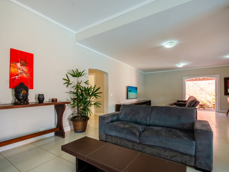 Casa à venda Balneário Praia do Pernambuco com 850m² e 8 quartos por R$ 1.700.000 - 4-martarellos-594.jpg