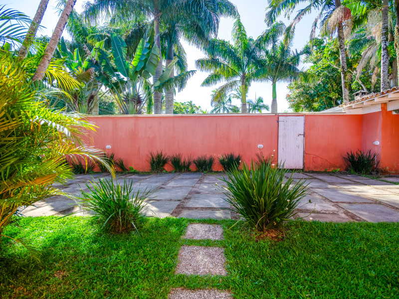 Casa à venda Balneário Praia do Pernambuco com 850m² e 8 quartos por R$ 1.700.000 - 41-martarellos-594.jpg