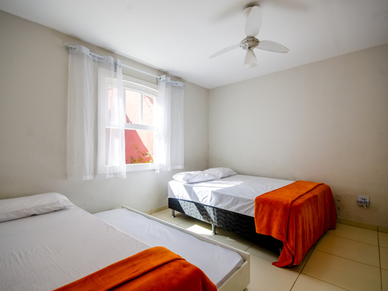 Casa à venda Balneário Praia do Pernambuco com 850m² e 8 quartos por R$ 1.700.000 - 42-martarellos-594.jpg