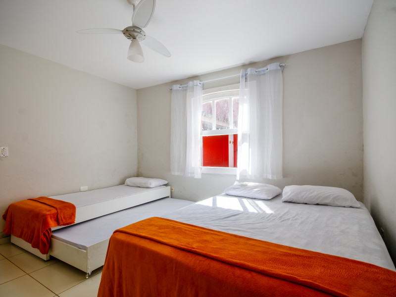 Casa à venda Balneário Praia do Pernambuco com 850m² e 8 quartos por R$ 1.700.000 - 44-martarellos-594.jpg