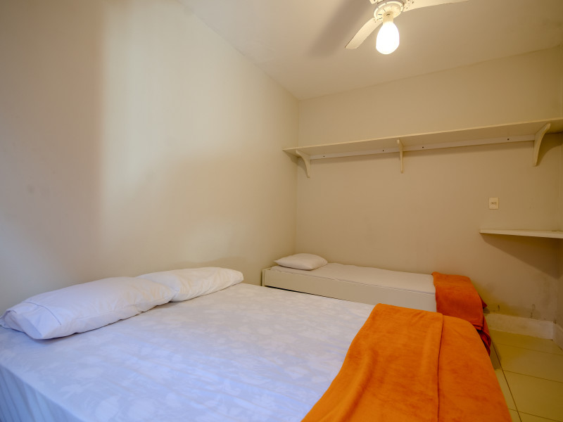 Casa à venda Balneário Praia do Pernambuco com 850m² e 8 quartos por R$ 1.700.000 - 46-martarellos-594.jpg