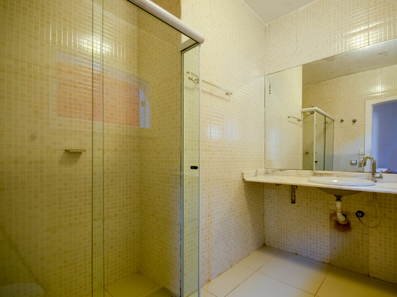 Casa à venda Balneário Praia do Pernambuco com 850m² e 8 quartos por R$ 1.700.000 - 47-martarellos-594.jpg