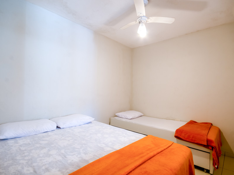 Casa à venda Balneário Praia do Pernambuco com 850m² e 8 quartos por R$ 1.700.000 - 48-martarellos-394.jpg