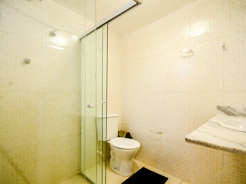 Casa à venda Balneário Praia do Pernambuco com 850m² e 8 quartos por R$ 1.700.000 - 49-martarellos-594.jpg