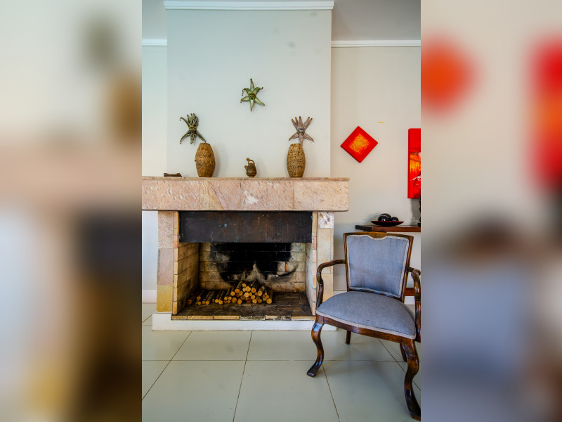 Casa à venda Balneário Praia do Pernambuco com 850m² e 8 quartos por R$ 1.700.000 - 5-martarellos-594.jpg