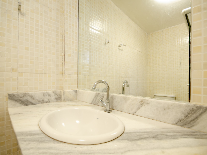 Casa à venda Balneário Praia do Pernambuco com 850m² e 8 quartos por R$ 1.700.000 - 50-martarellos-594.jpg