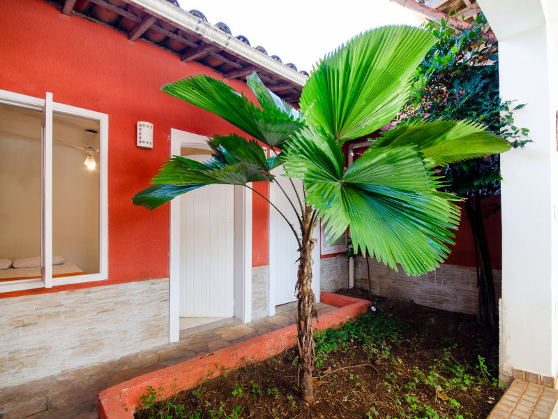 Casa à venda Balneário Praia do Pernambuco com 850m² e 8 quartos por R$ 1.700.000 - 51-martarellos-594.jpg