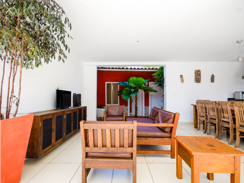 Casa à venda Balneário Praia do Pernambuco com 850m² e 8 quartos por R$ 1.700.000 - 52-martarellos-594.jpg