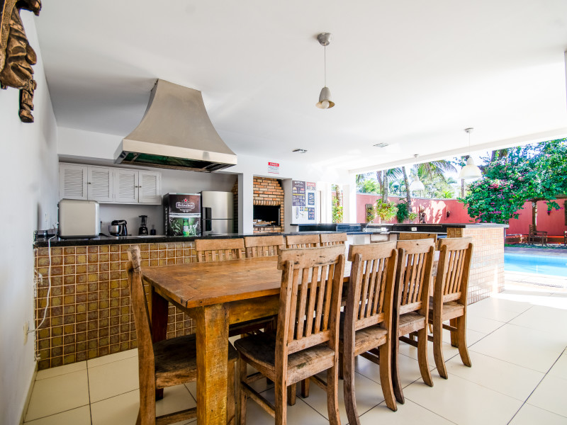 Casa à venda Balneário Praia do Pernambuco com 850m² e 8 quartos por R$ 1.700.000 - 53-martarellos-594.jpg