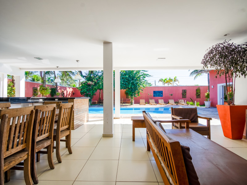 Casa à venda Balneário Praia do Pernambuco com 850m² e 8 quartos por R$ 1.700.000 - 54-martarellos-594.jpg