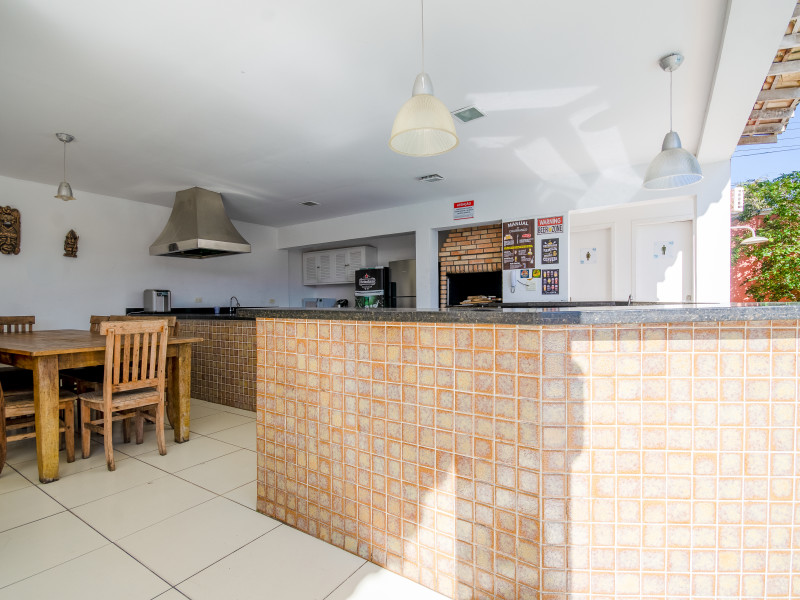 Casa à venda Balneário Praia do Pernambuco com 850m² e 8 quartos por R$ 1.700.000 - 55-martarellos-394.jpg