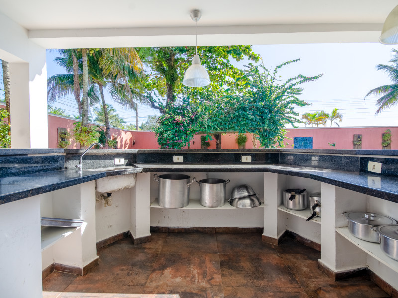 Casa à venda Balneário Praia do Pernambuco com 850m² e 8 quartos por R$ 1.700.000 - 56-martarellos-594.jpg