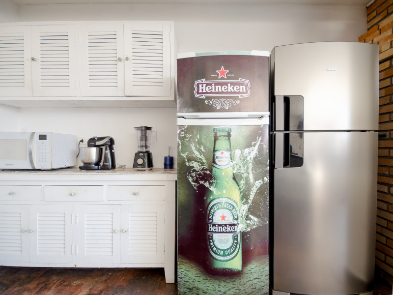 Casa à venda Balneário Praia do Pernambuco com 850m² e 8 quartos por R$ 1.700.000 - 58-martarellos-594.jpg