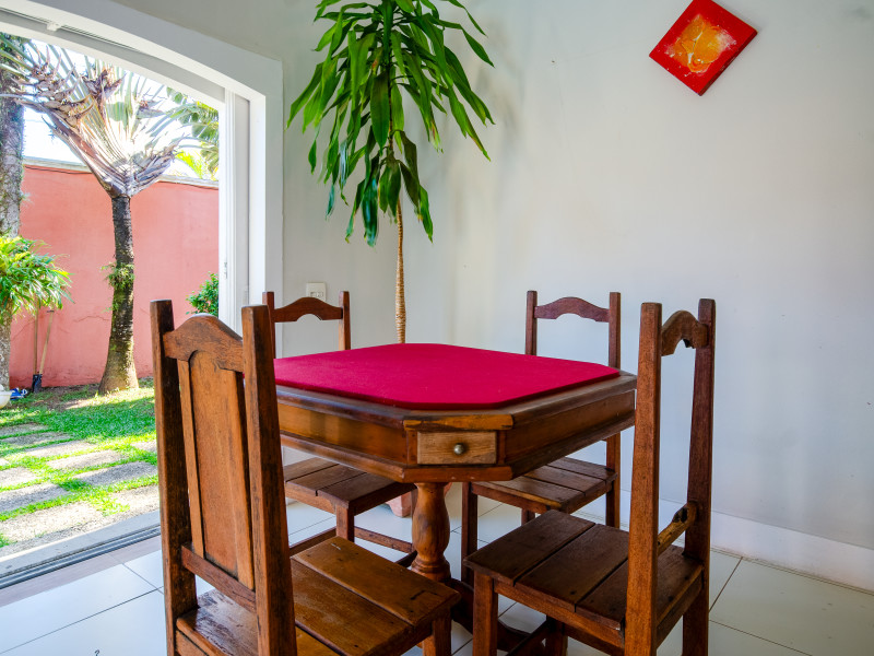 Casa à venda Balneário Praia do Pernambuco com 850m² e 8 quartos por R$ 1.700.000 - 6-martarellos-594.jpg