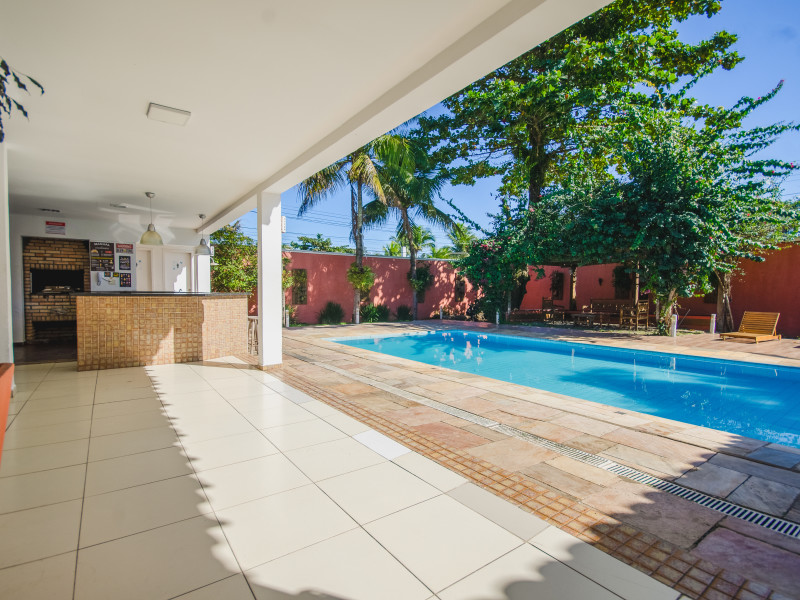 Casa à venda Balneário Praia do Pernambuco com 850m² e 8 quartos por R$ 1.700.000 - 60-martarellos-594-copia.jpg