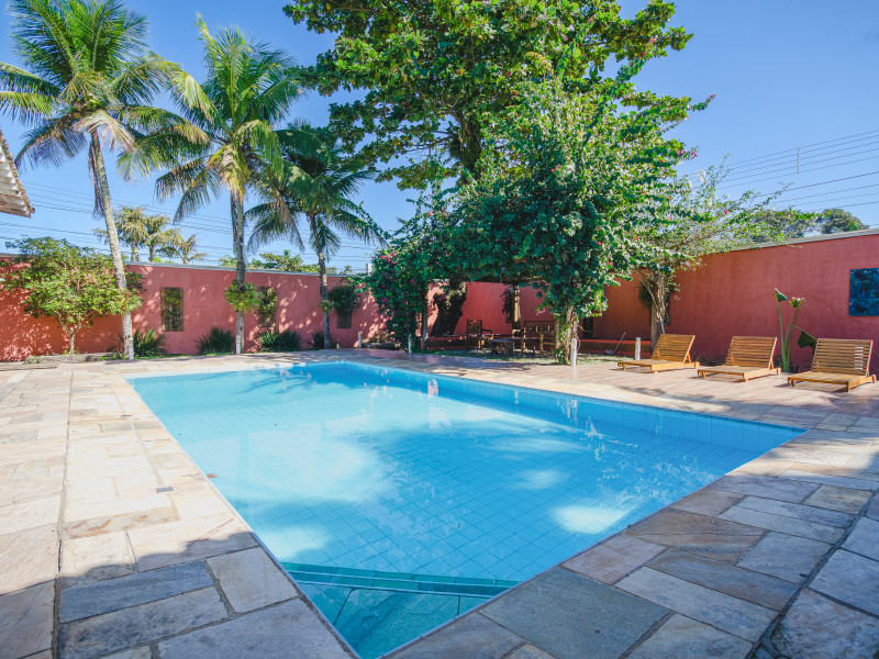 Casa à venda Balneário Praia do Pernambuco com 850m² e 8 quartos por R$ 1.700.000 - 61-martarellos-594.jpg