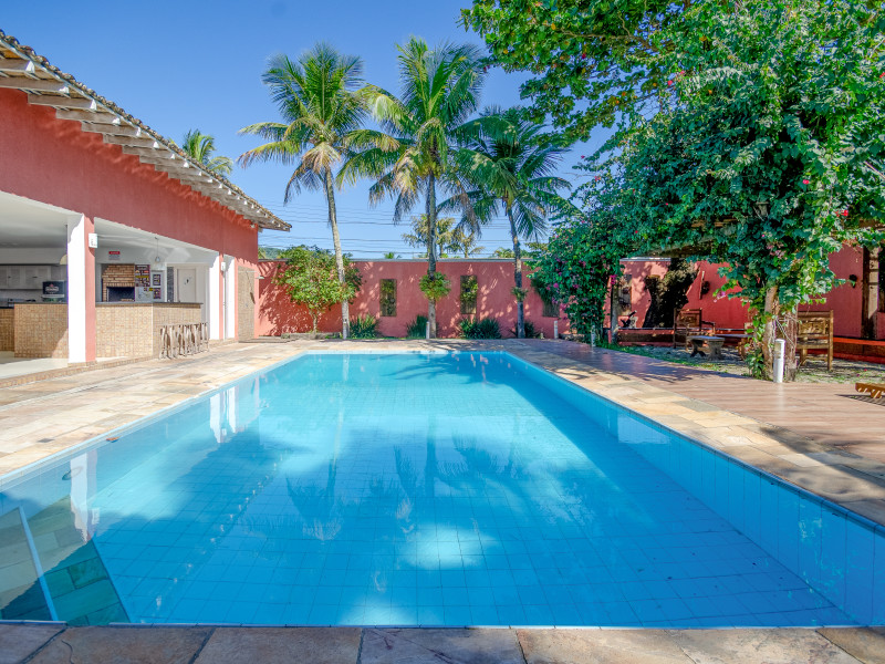 Casa à venda Balneário Praia do Pernambuco com 850m² e 8 quartos por R$ 1.700.000 - 62-martarellos-594.jpg