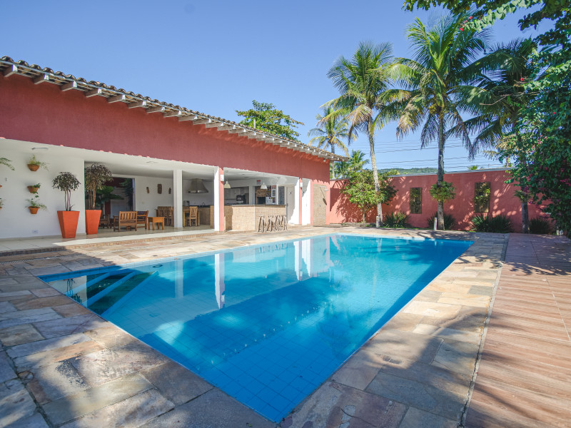 Casa à venda Balneário Praia do Pernambuco com 850m² e 8 quartos por R$ 1.700.000 - 63-martarellos-594.jpg