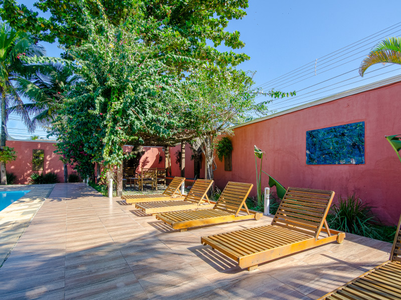 Casa à venda Balneário Praia do Pernambuco com 850m² e 8 quartos por R$ 1.700.000 - 64-martarellos-594.jpg