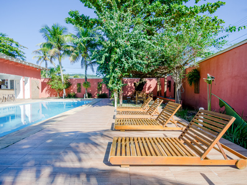 Casa à venda Balneário Praia do Pernambuco com 850m² e 8 quartos por R$ 1.700.000 - 65-martarellos-594.jpg