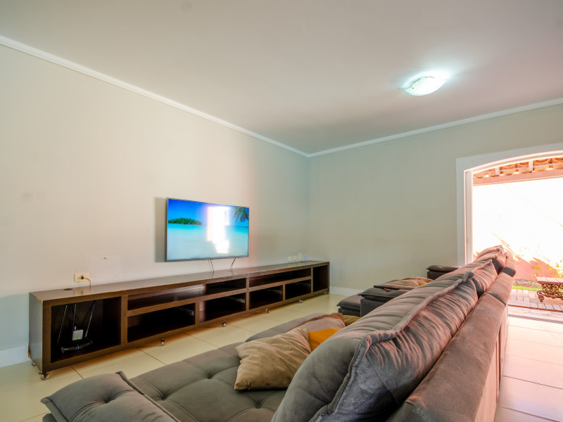 Casa à venda Balneário Praia do Pernambuco com 850m² e 8 quartos por R$ 1.700.000 - 7-martarellos-594.jpg