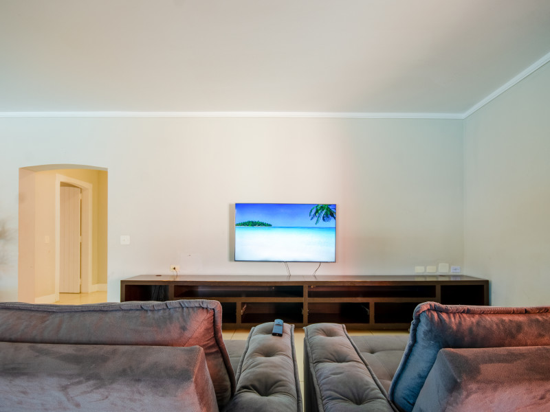 Casa à venda Balneário Praia do Pernambuco com 850m² e 8 quartos por R$ 1.700.000 - 8-martarellos-594.jpg