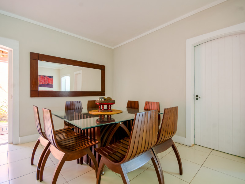 Casa à venda Balneário Praia do Pernambuco com 850m² e 8 quartos por R$ 1.700.000 - 9-martarellos-594.jpg