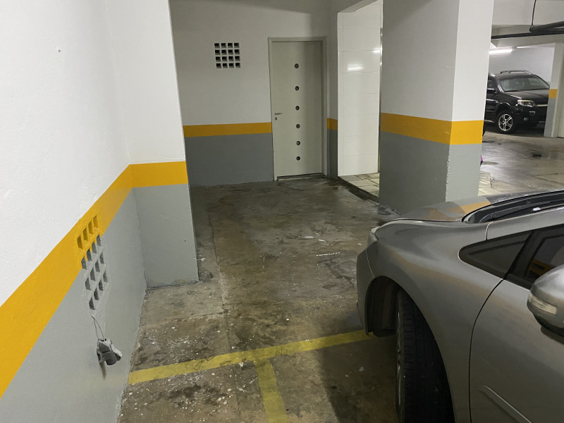 Apartamento à venda Pompéia com 237m² e 4 quartos por R$ 2.200.000 - img-1818.jpeg