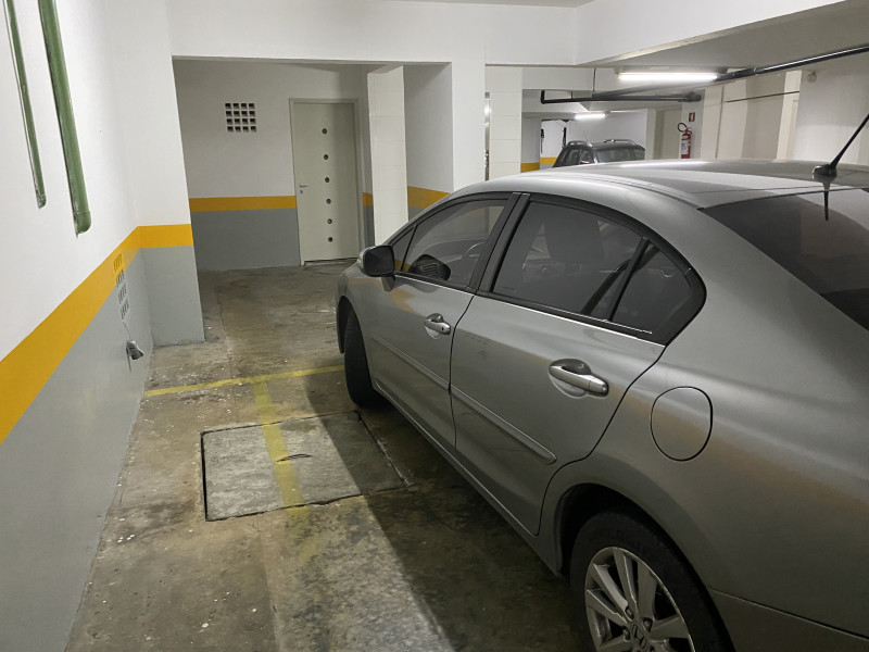 Apartamento à venda Pompéia com 237m² e 4 quartos por R$ 2.200.000 - img-1819.jpeg