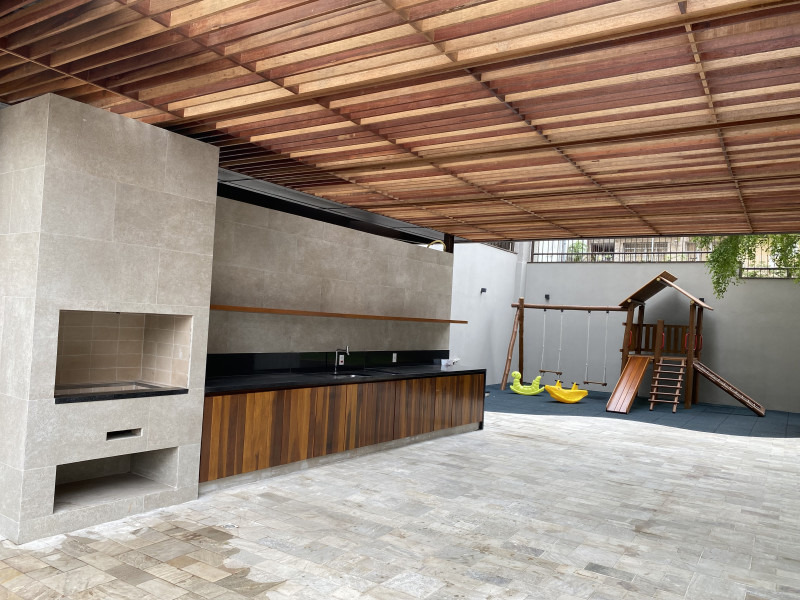 Apartamento à venda Pompéia com 237m² e 4 quartos por R$ 2.200.000 - img-1820.jpeg