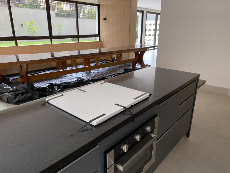 Apartamento à venda Pompéia com 237m² e 4 quartos por R$ 2.200.000 - img-1821.jpeg