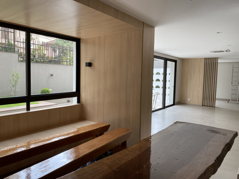 Apartamento à venda Pompéia com 237m² e 4 quartos por R$ 2.200.000 - img-1822.jpeg