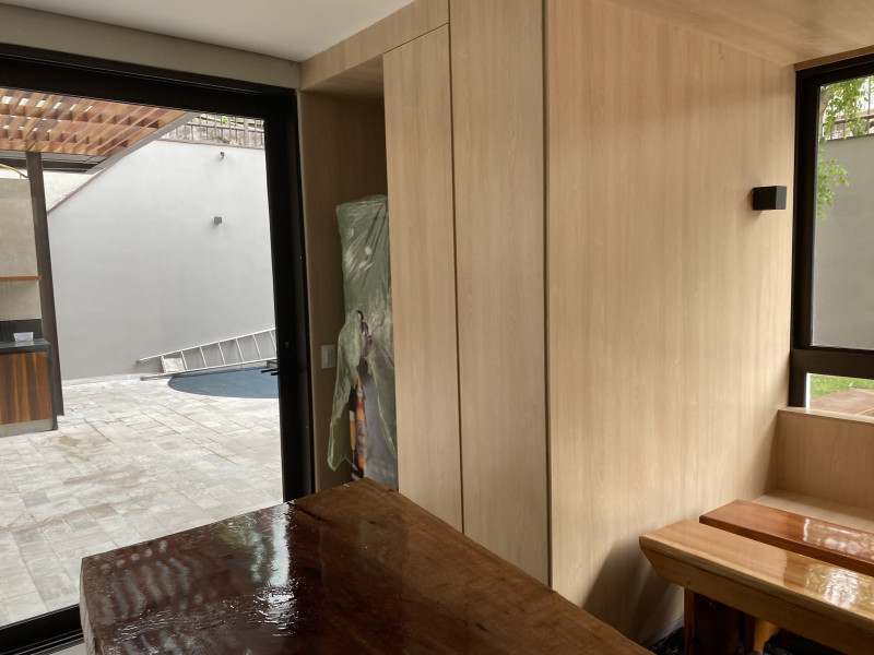 Apartamento à venda Pompéia com 237m² e 4 quartos por R$ 2.200.000 - img-1823.jpeg