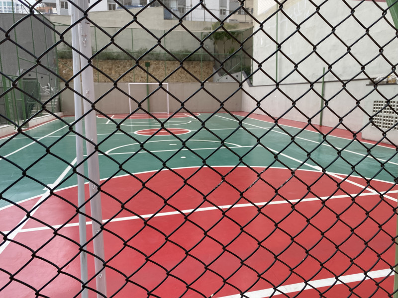 Apartamento à venda Pompéia com 237m² e 4 quartos por R$ 2.200.000 - img-1826.jpeg