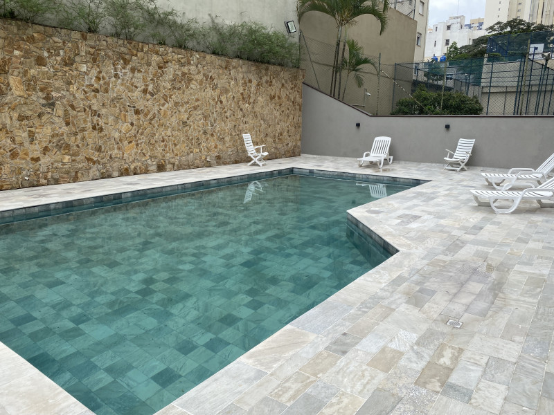 Apartamento à venda Pompéia com 237m² e 4 quartos por R$ 2.200.000 - img-1828.jpeg