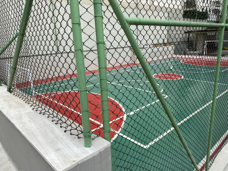 Apartamento à venda Pompéia com 237m² e 4 quartos por R$ 2.200.000 - img-1829.jpeg