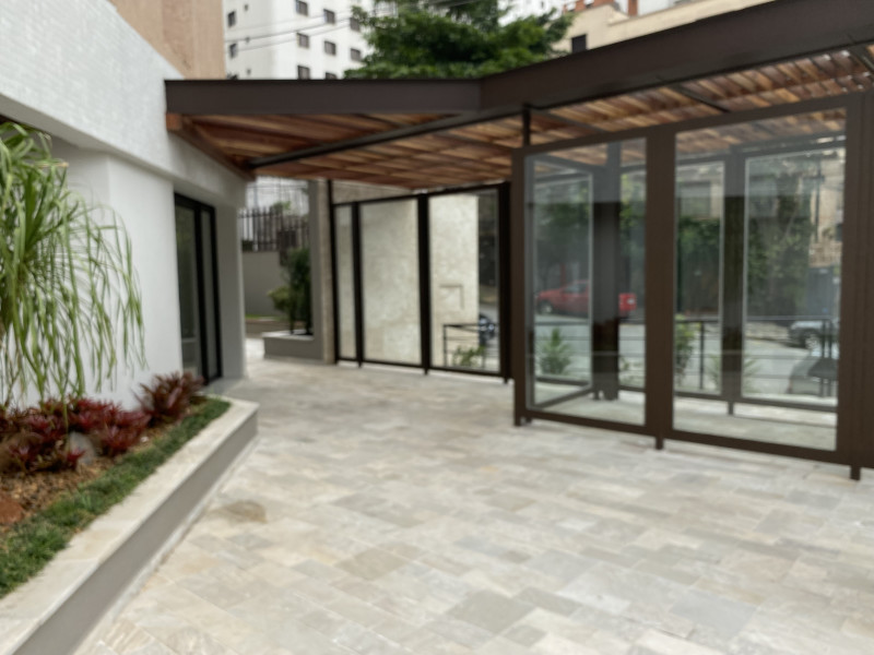 Apartamento à venda Pompéia com 237m² e 4 quartos por R$ 2.200.000 - img-1830.jpeg