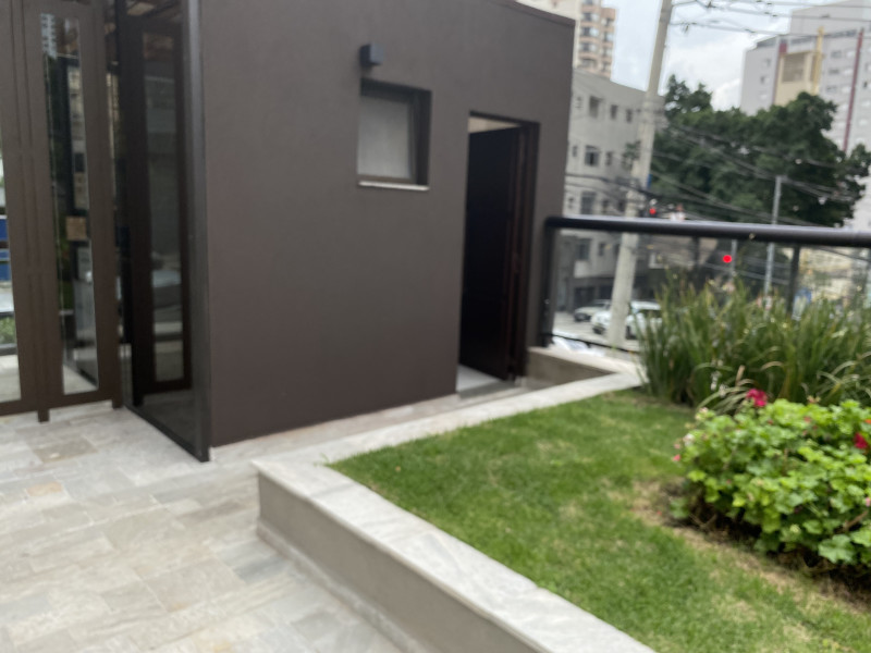 Apartamento à venda Pompéia com 237m² e 4 quartos por R$ 2.200.000 - img-1831.jpeg