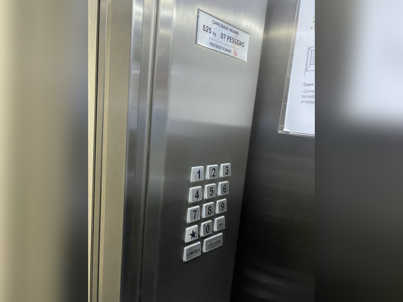 Apartamento à venda Pompéia com 237m² e 4 quartos por R$ 2.200.000 - img-1833.jpeg