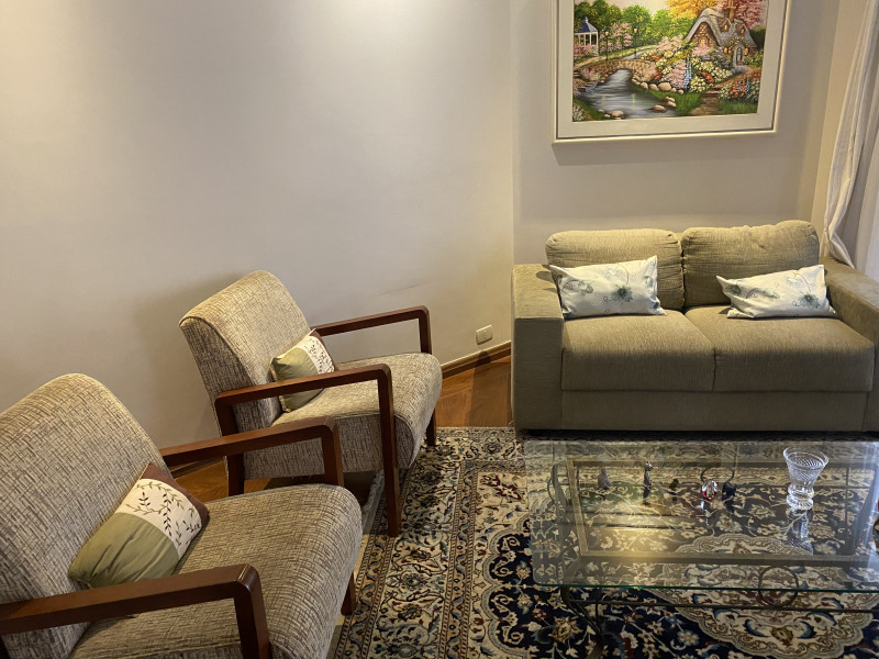 Apartamento à venda Pompéia com 237m² e 4 quartos por R$ 2.200.000 - img-1834.jpeg