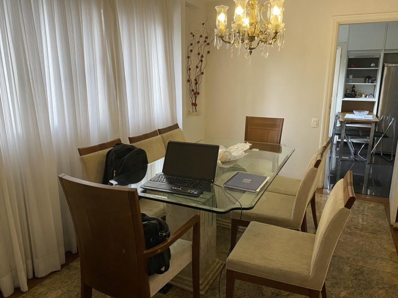 Apartamento à venda Pompéia com 237m² e 4 quartos por R$ 2.200.000 - img-1835.jpeg