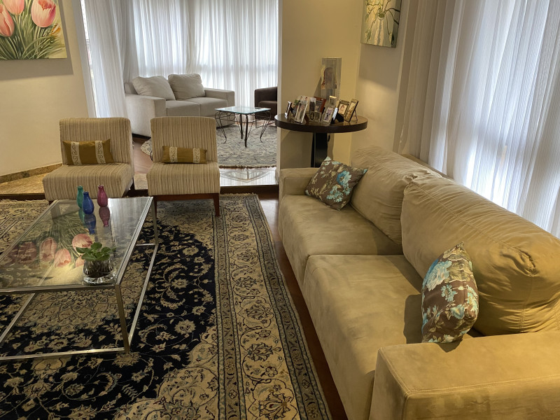 Apartamento à venda Pompéia com 237m² e 4 quartos por R$ 2.200.000 - img-1836.jpeg