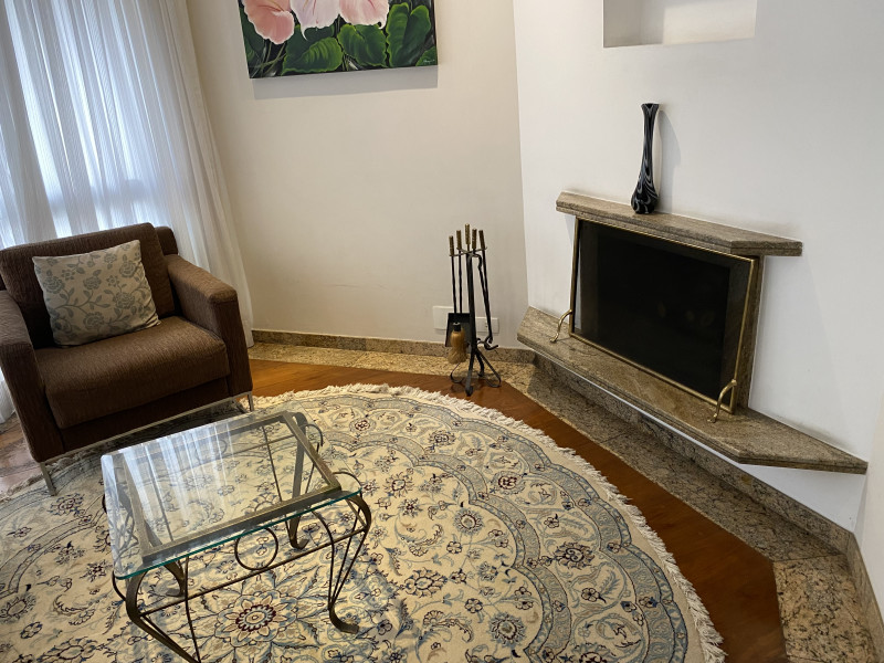 Apartamento à venda Pompéia com 237m² e 4 quartos por R$ 2.200.000 - img-1837.jpeg