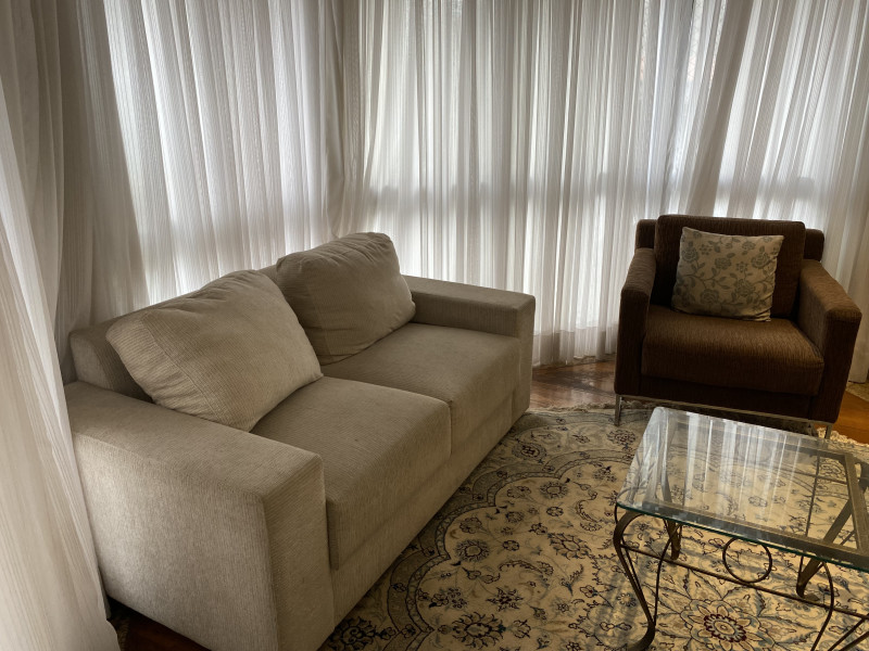 Apartamento à venda Pompéia com 237m² e 4 quartos por R$ 2.200.000 - img-1838.jpeg