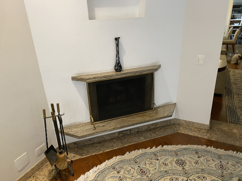 Apartamento à venda Pompéia com 237m² e 4 quartos por R$ 2.200.000 - img-1841.jpeg