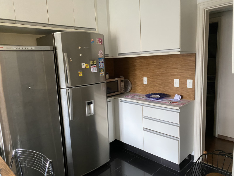 Apartamento à venda Pompéia com 237m² e 4 quartos por R$ 2.200.000 - img-1842.jpeg