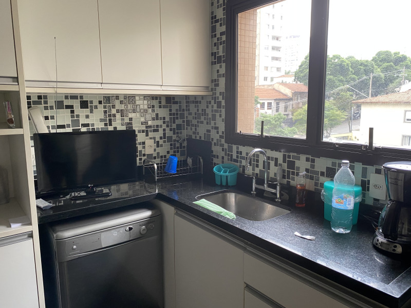 Apartamento à venda Pompéia com 237m² e 4 quartos por R$ 2.200.000 - img-1843.jpeg
