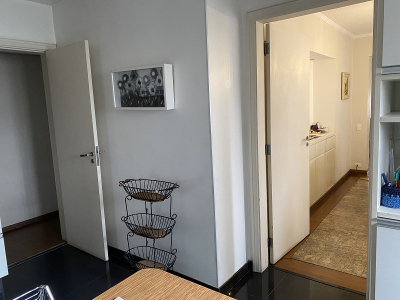 Apartamento à venda Pompéia com 237m² e 4 quartos por R$ 2.200.000 - img-1844.jpeg